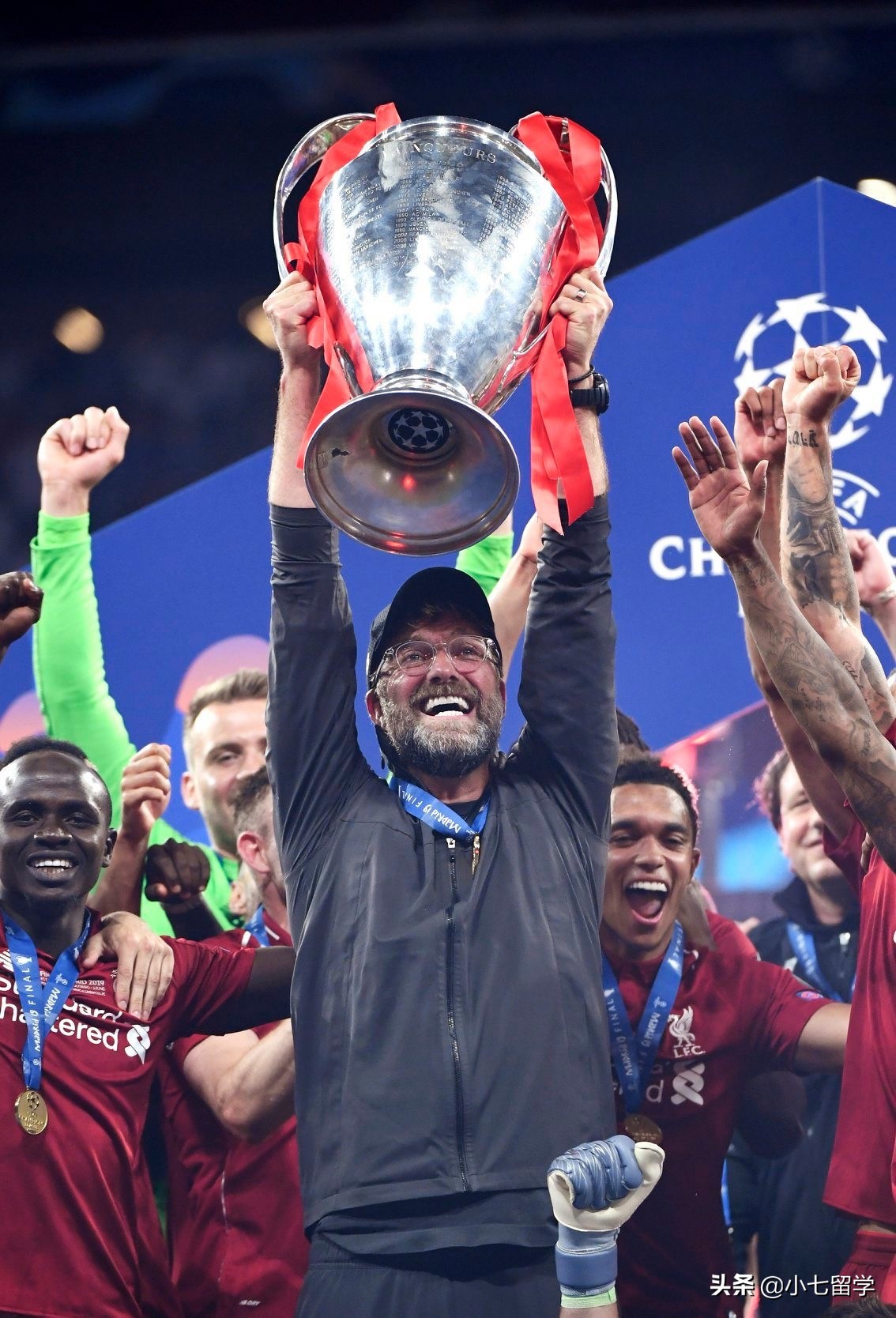 英国stadium,英国球场