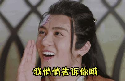 近视度数高戴眼镜怎么好看,近视了但是戴眼镜很丑怎么办