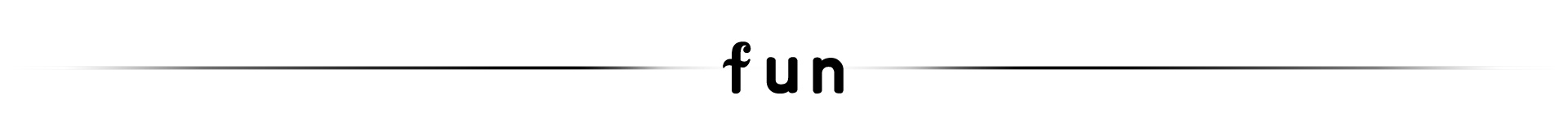 ps做出拼图的效果详细教程,ps趣味拼图制作教程