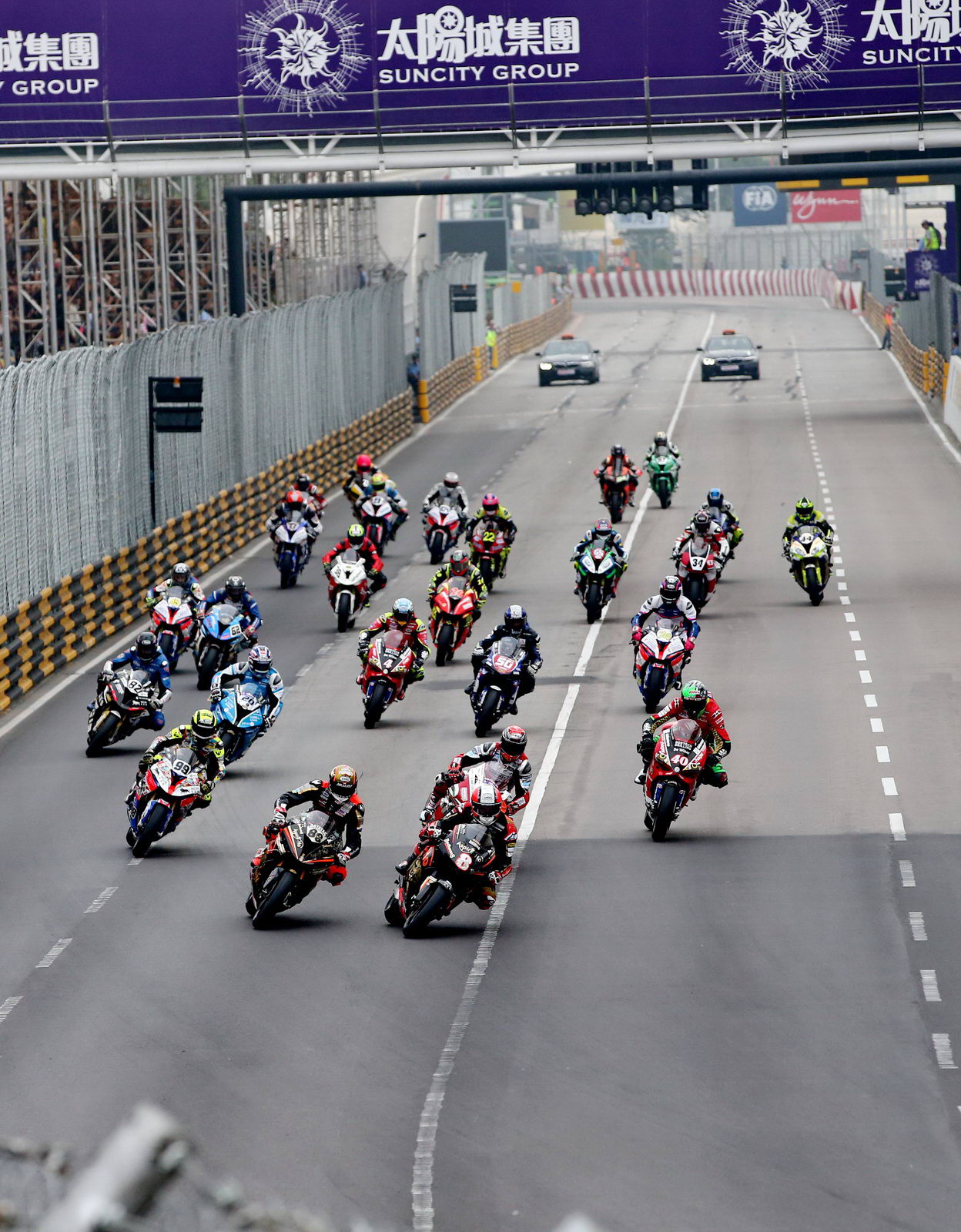 2018澳门格兰披治摩托车比赛,2015澳门格兰披治大赛官网