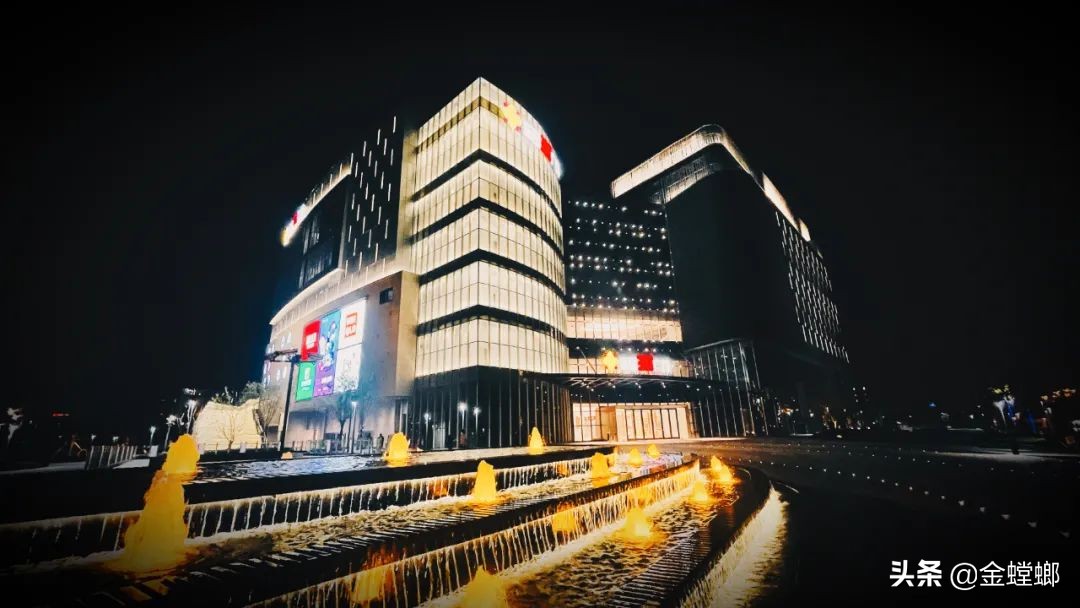 新田360广场上海康桥店地图,新田360广场上海康桥店团购