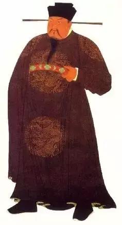 述说杭州的故事,述说事物客观规律的书籍