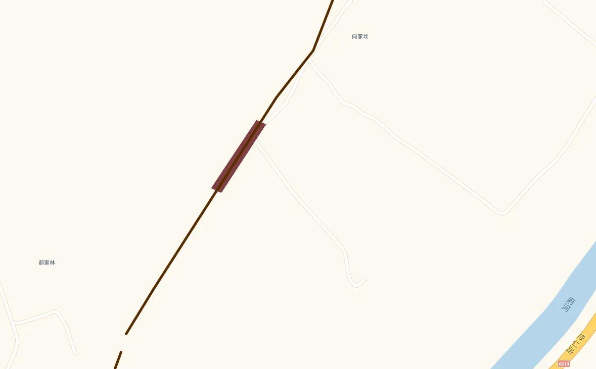 成都地铁16号线会延伸到视高吗,成都地铁16号线