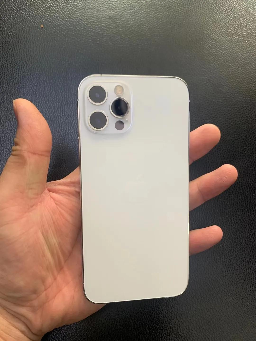 手机贴膜步骤和技巧方法,手机贴膜小技巧