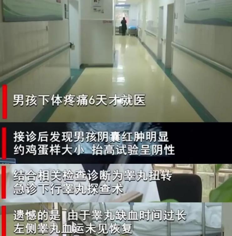 涓轰粈涔堜笉鐩镐俊鍖荤敓,涓轰粈涔堝ぇ浜轰笉鐩镐俊鍖荤敓