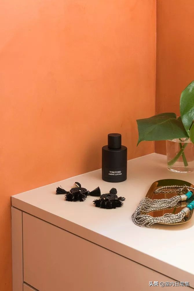 巴塞罗那酒店式公寓,巴塞罗那粉色尖顶房