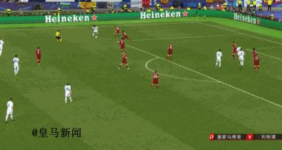 选出你心目中的最佳作品,选出你心目中的最强组合