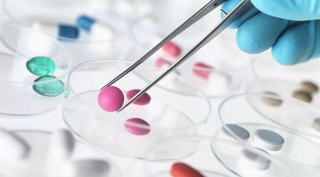 逐鹿4加7，降价30%，印度仿制药进中国