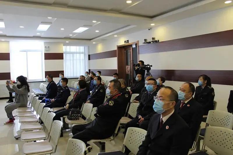 坚决守牢食品药品安全监管防线,食品药品安全的重要性