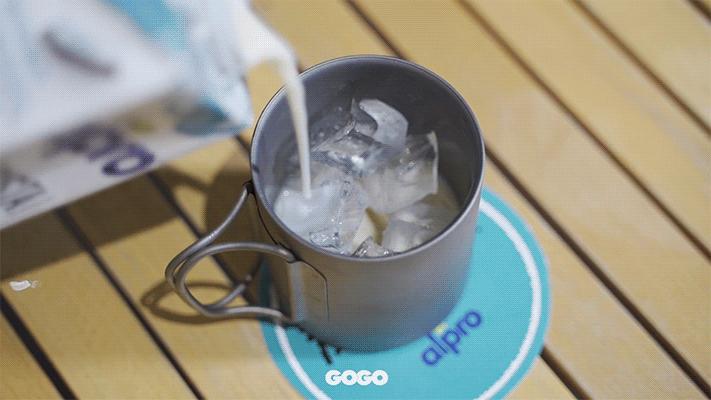 初秋的第一杯咖啡,初秋的第一杯红茶