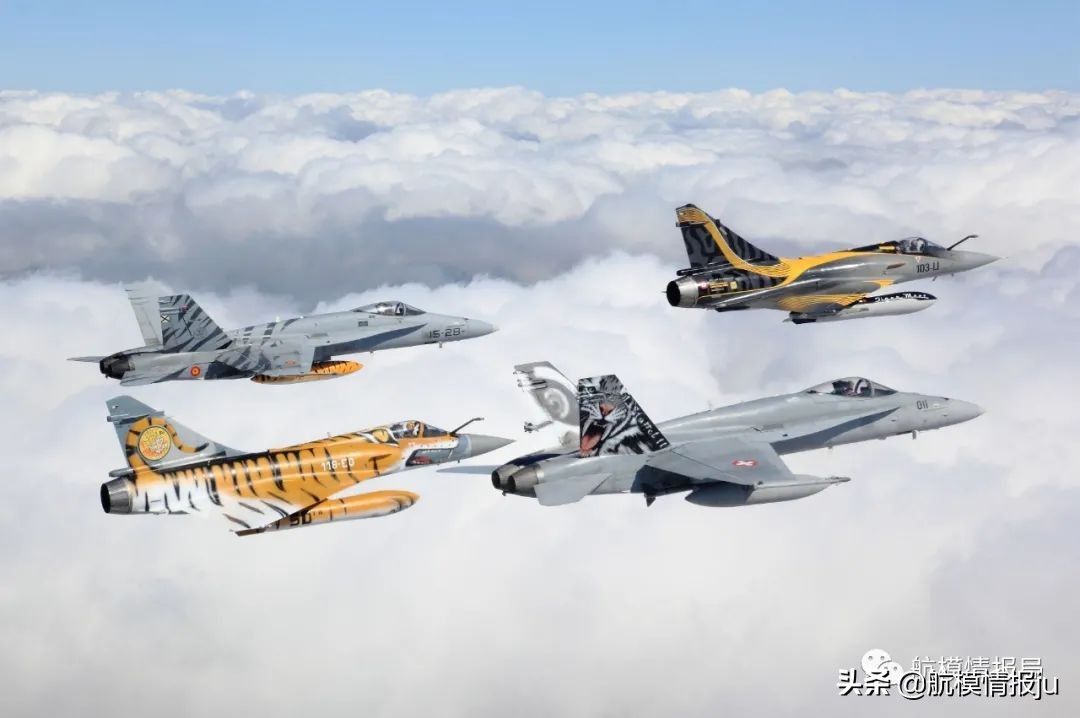 航模测评,航模遥控飞机测评