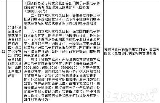 任天堂为进中国有多拼？和腾讯一起赚玩家的钱，能冲QQ会员吗？