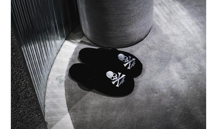 比较好看的暗黑风品牌,小众暗黑风品牌