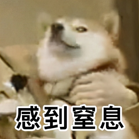 你不知道文具的神奇用法,那些关于文具的冷知识