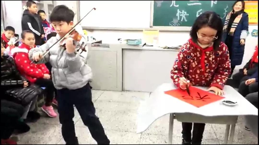 重庆5朵金花小学名字及地址,重庆公认最好的五个小学