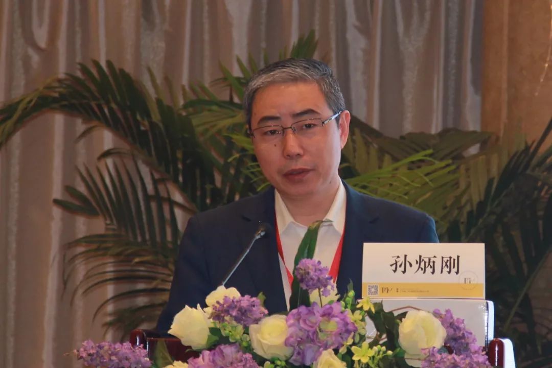 培训机构线上教学开启,打破线下培训改为线上培训