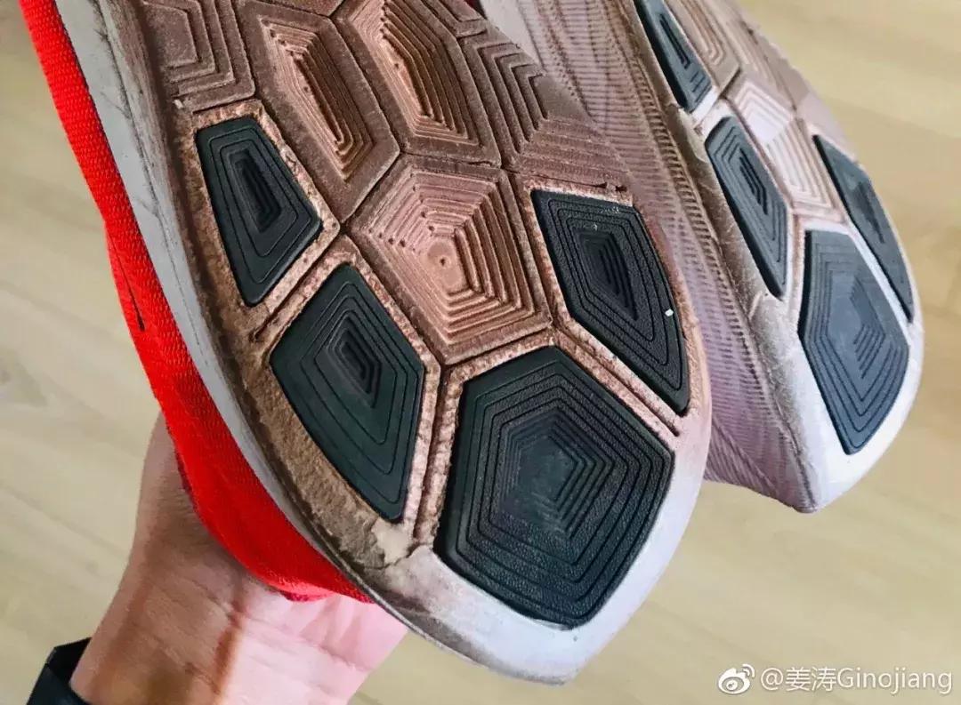 2022公认最好的跑鞋,2019十大最好的跑鞋推荐