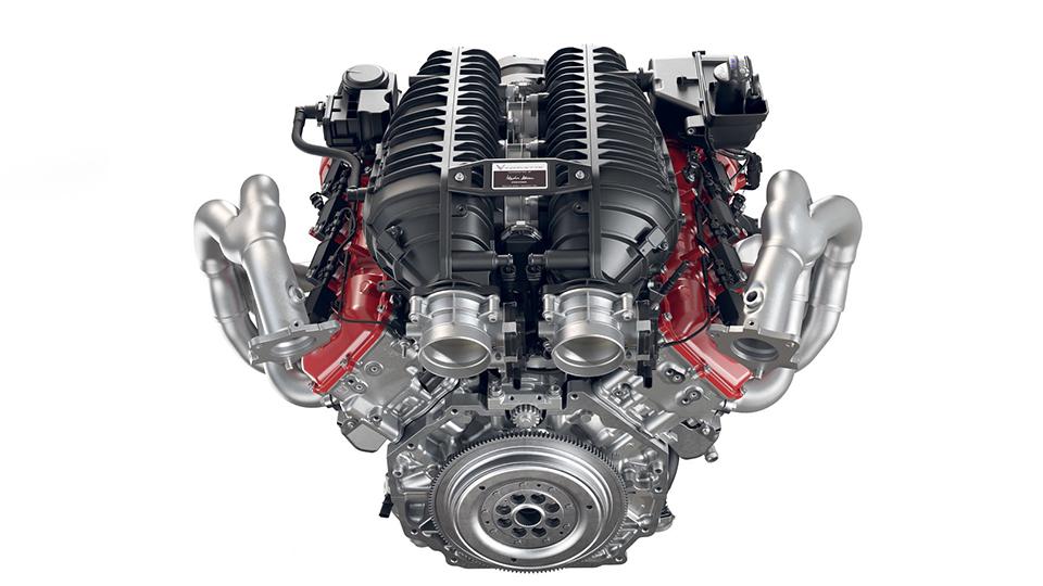 科尔维特z062019款多少钱,科尔维特z6