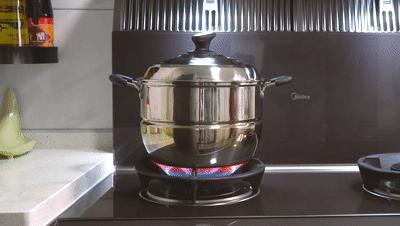 美的y36集成灶是分体机吗,美的y36集成灶视频讲解