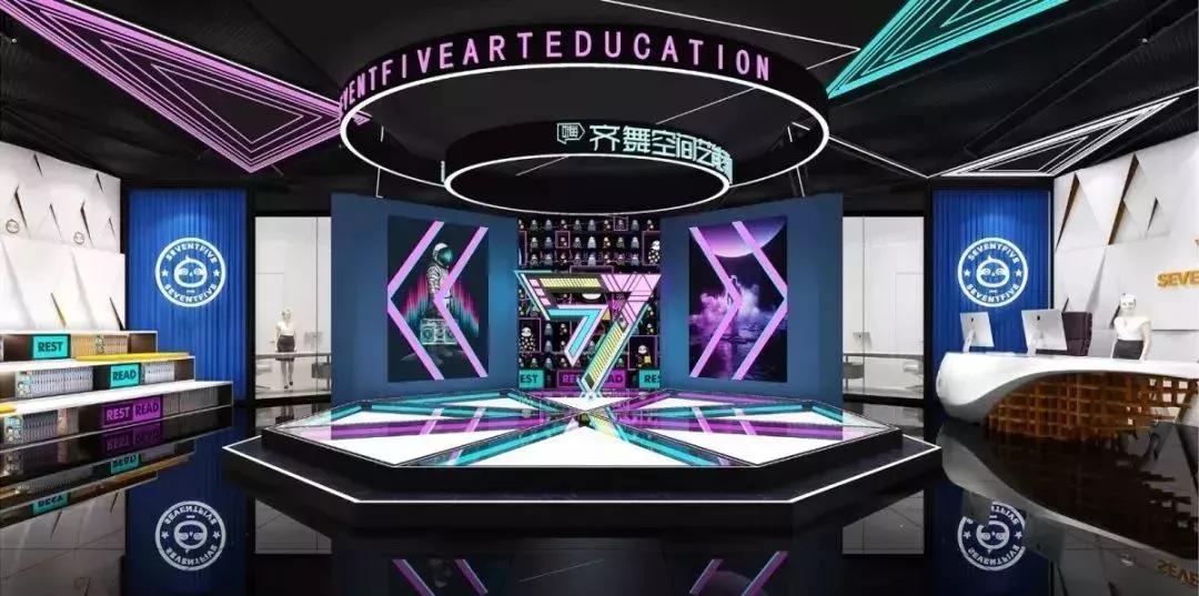 新吴万达广场最新消息,万达广场开业时间表2019