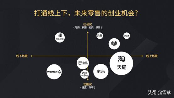 泰合资本胡文钦,泰合资本胡文钦从哪里出来的