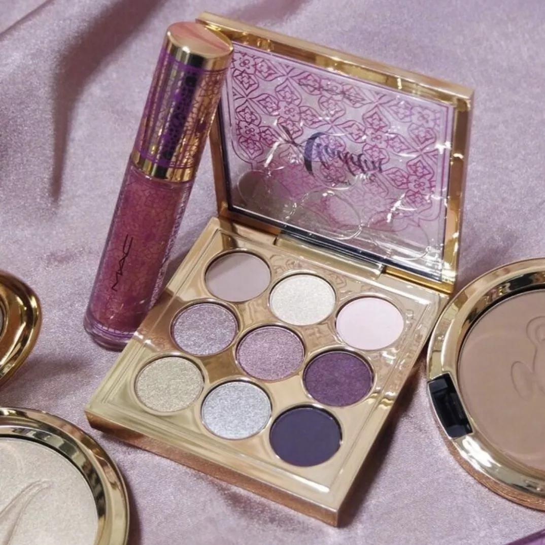 twice女团品牌大全,女团同款twice