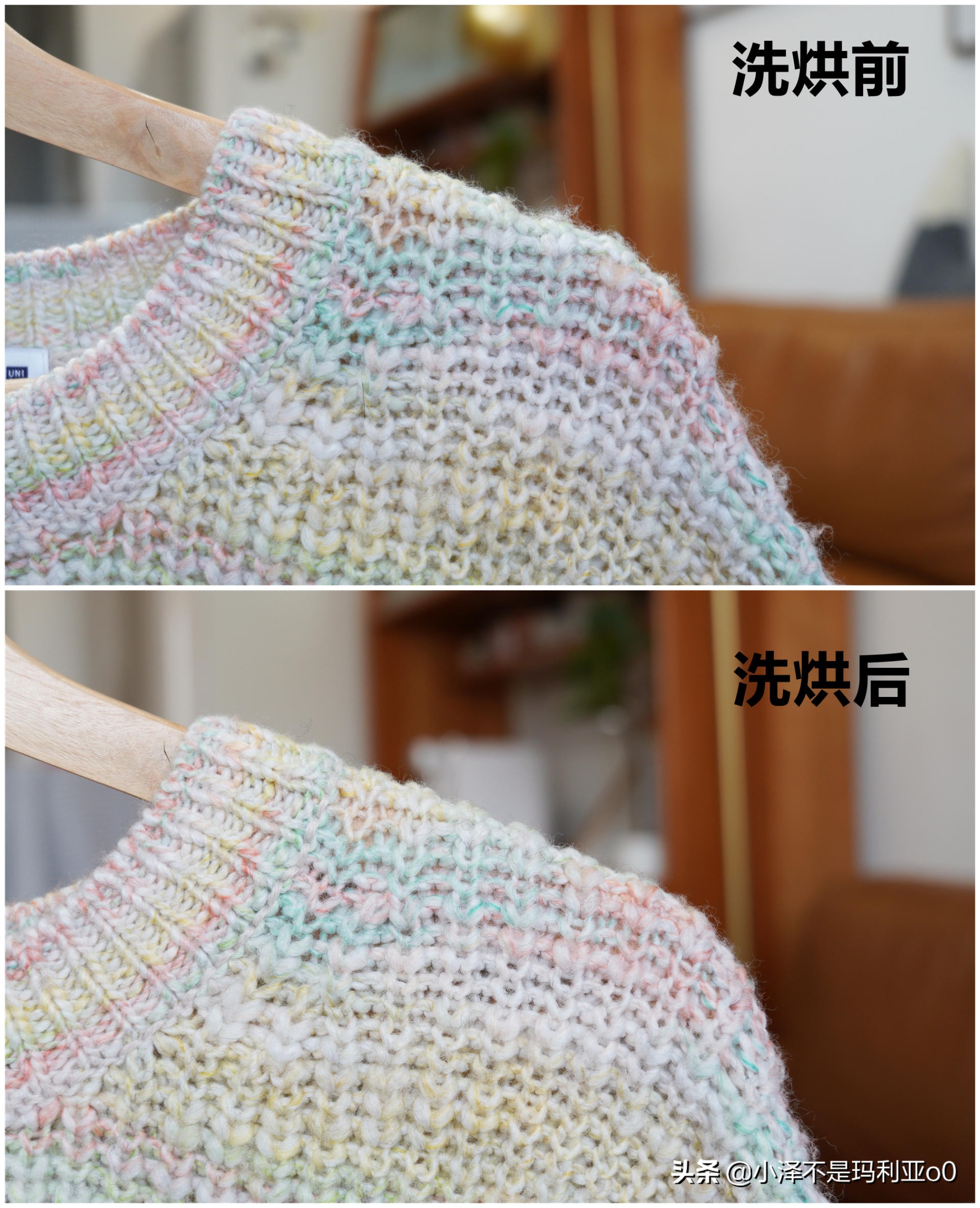 lg性价比最高的洗烘套装,lg洗烘套装性价比最高的一款