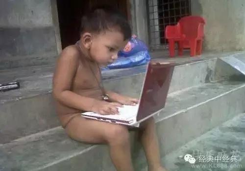 电脑黑客基础知识,电脑黑客基础知识大全