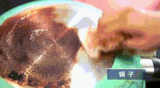 油烟机油污太脏怎么清洗干净妙招,油烟机污渍太难洗3招快速搞定