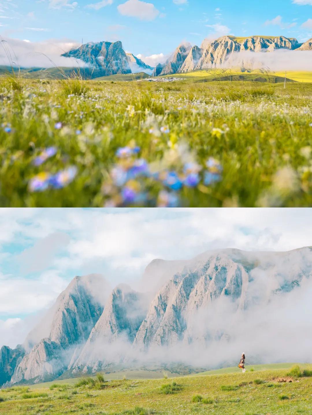 世界十大必去旅游城市,世界十大最值得去的地方