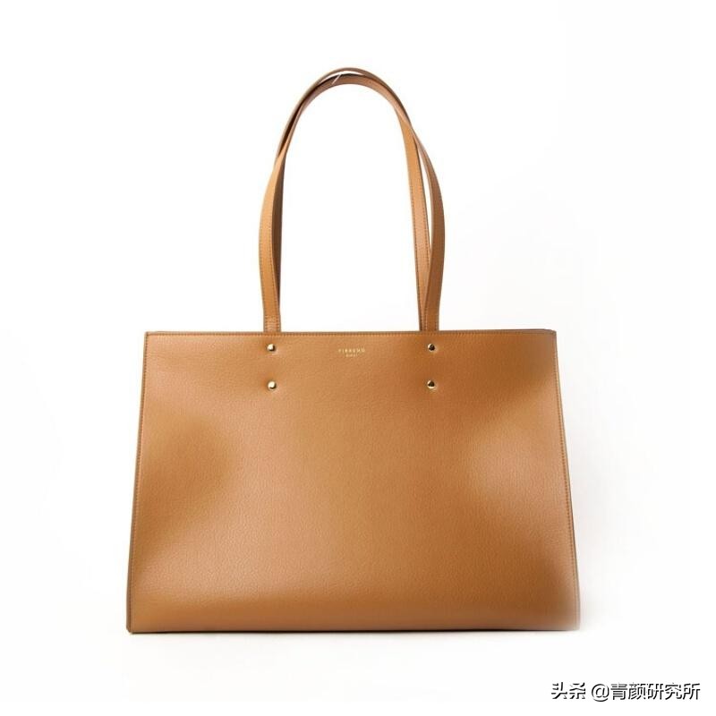 春夏十款必买轻奢包包,轻奢小众品牌包包推荐