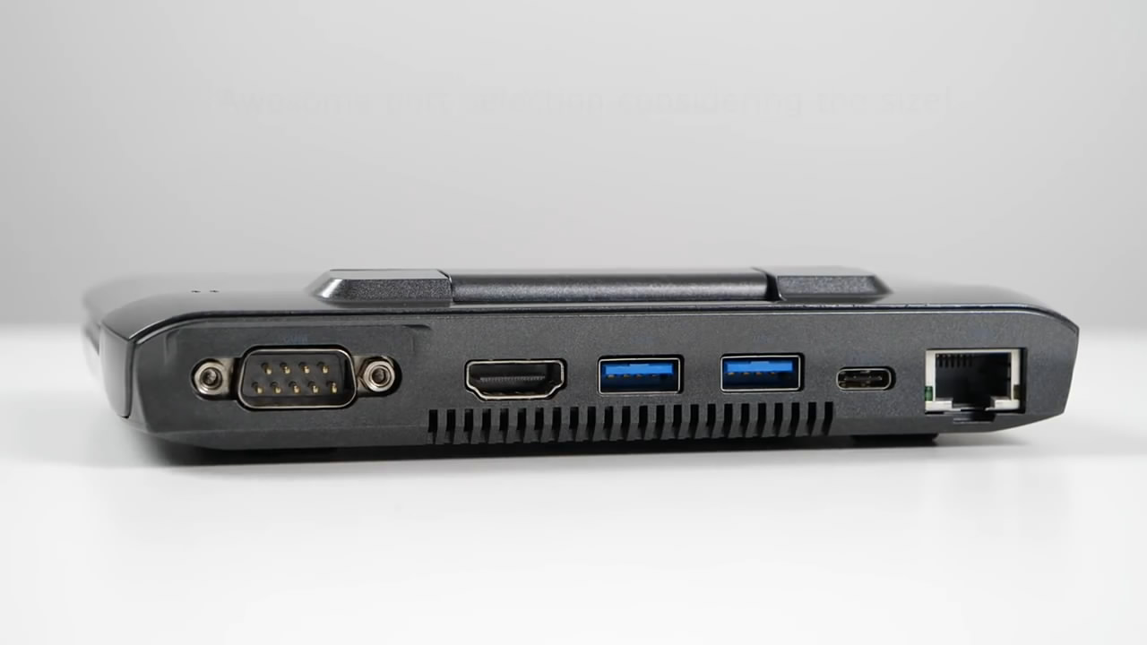 128g固态硬盘电脑开箱体验,512gb的固态硬盘和256gb的电脑