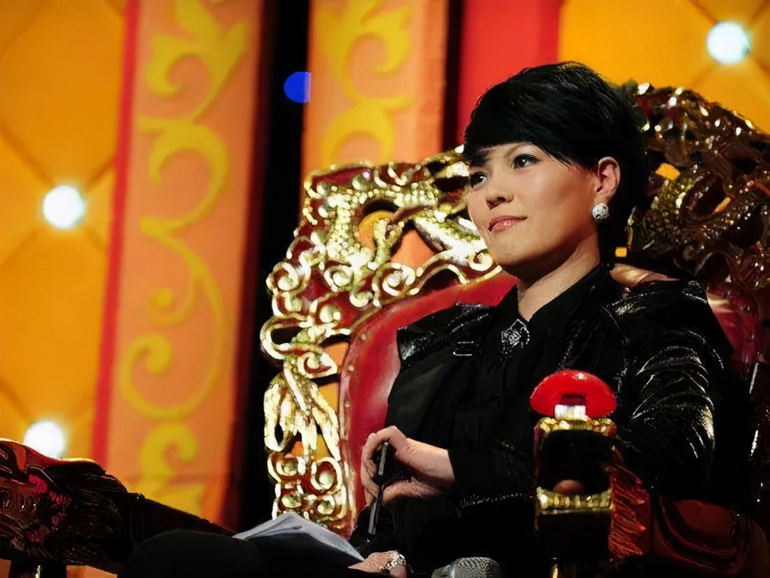 优胜教育跑路,优胜教育跑路了钱还能要回来吗