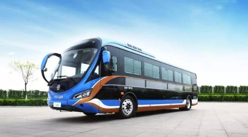 董明珠为啥卸任,董明珠为啥离任董事长