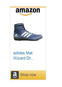 拳击鞋如何选尺码男款,怎么选择拳击训练鞋子