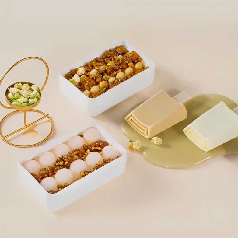 66元一支，年轻人彻底失去“雪糕自由”