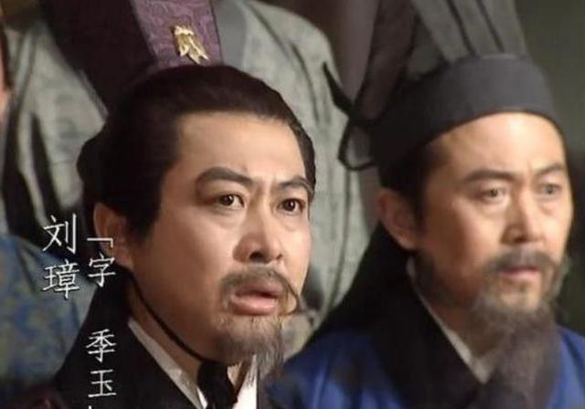 历史上刘备斩杀了多少名将,历史上真实的刘备是怎么败的