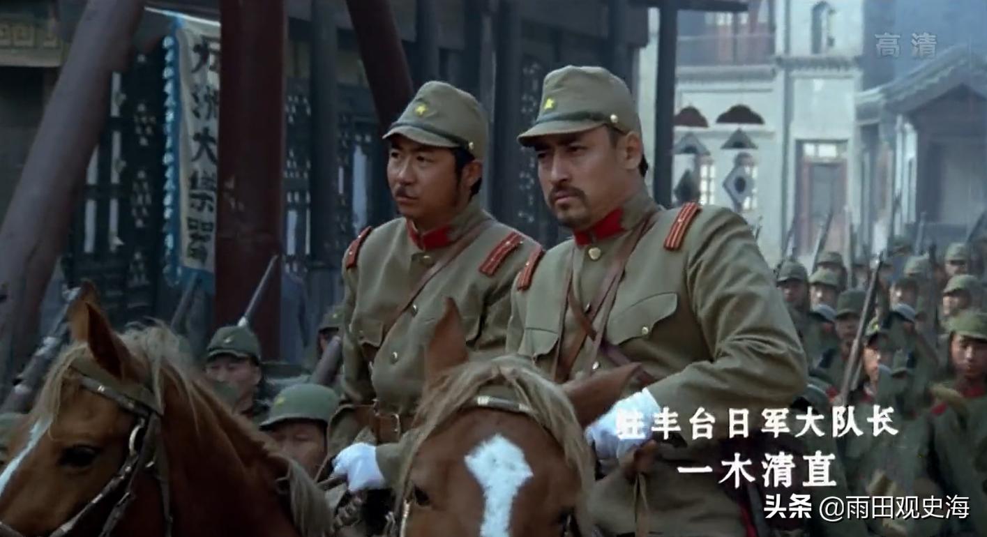 熊本师团的日军兵源,熊本师团仙台师团哪个强