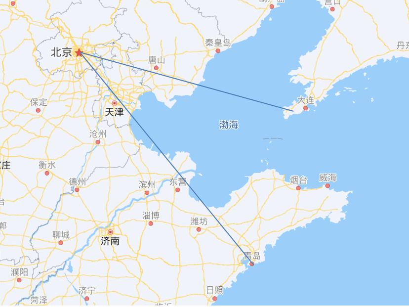 从三张图看日本现在的处境,以及一些联想