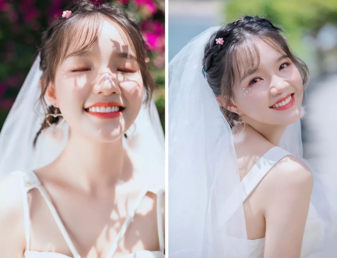 婚礼必拍的十大瞬间,婚礼上最重要哪些画面必拍