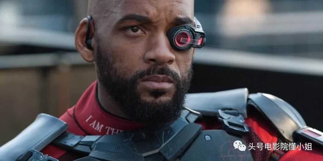 史皇经历了什么,史皇演过哪些电影