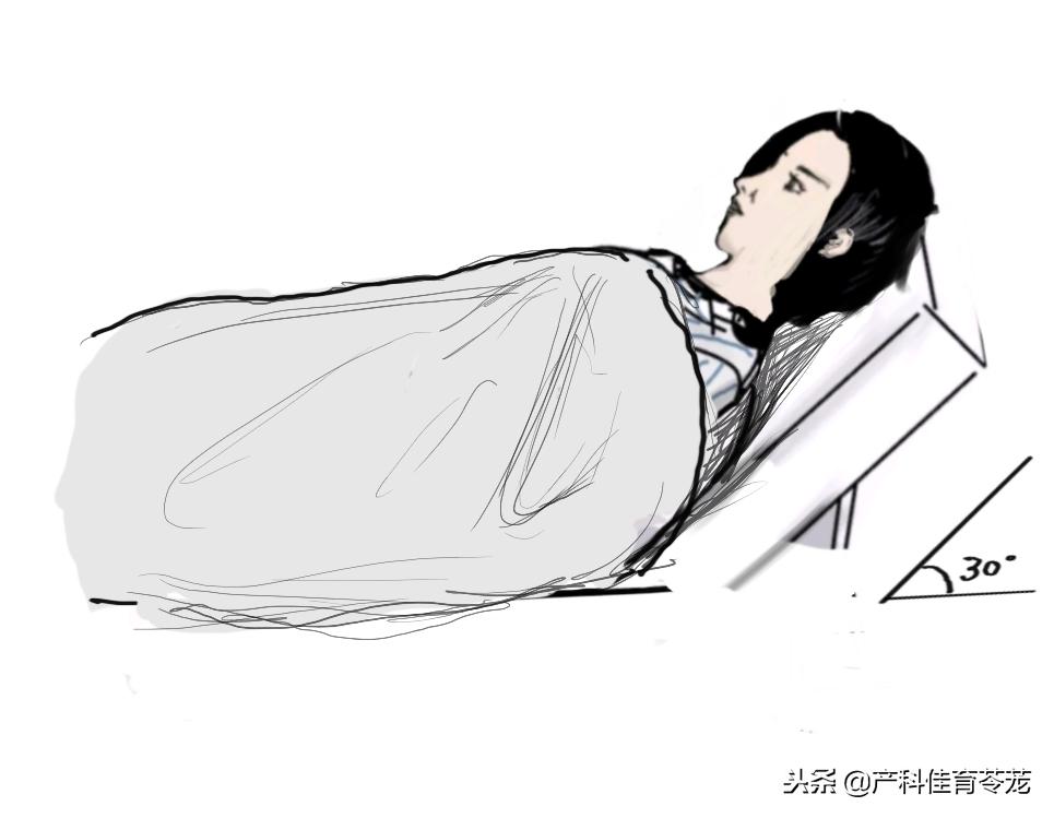 妇科手术后容易怀孕,妇科手术有什么坏处