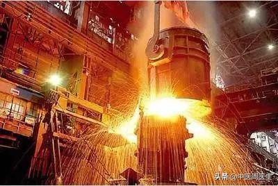 立夏了天气热怎么办,立夏天气热怎么调理