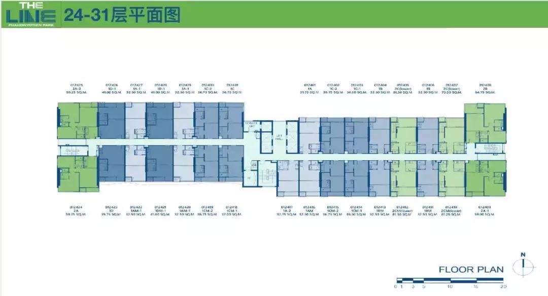 泰国房产投资“真”指南：别求“暴富”，绝对“稳赢”