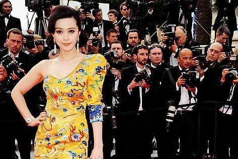 娱乐圈四旦双冰是谁,四大天王四旦双冰现状