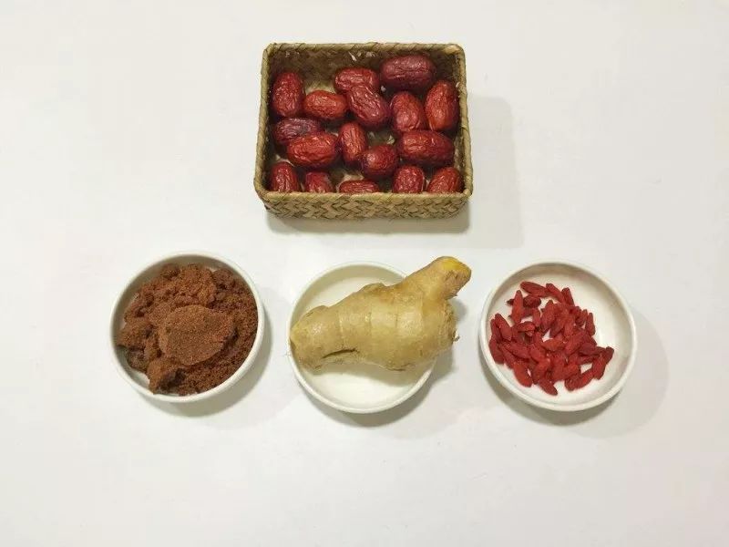 立夏到了这个季节喝什么茶,立夏后适合喝什么茶