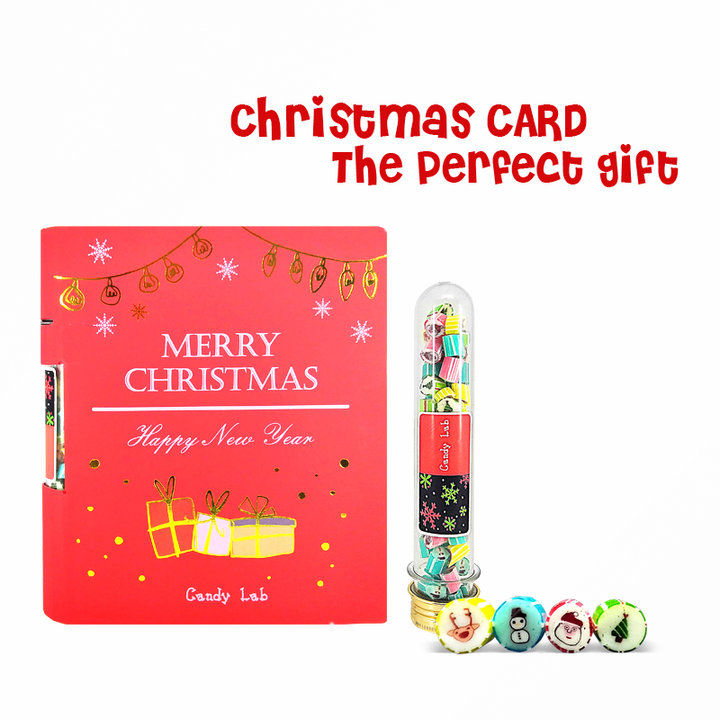 最热门的圣诞礼物top10,2020最值得买的100个圣诞礼物