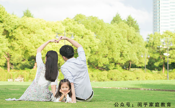 三年级下语文生字表带拼音,三年级语文生字表带拼音上册