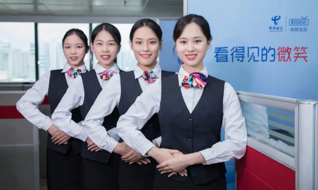 5g时代提速方法,5g时代电信日