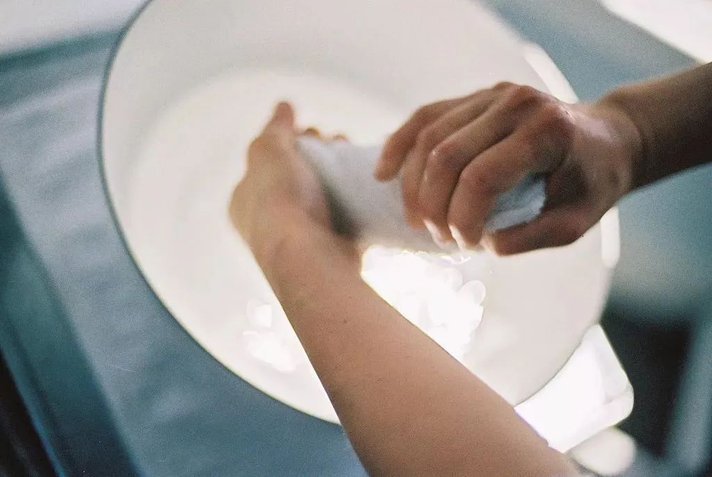 儿童精细动作训练30套,儿童每日必练100种动作